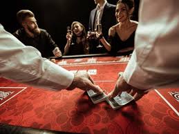 Вход на зеркало AVOCADO CASINO